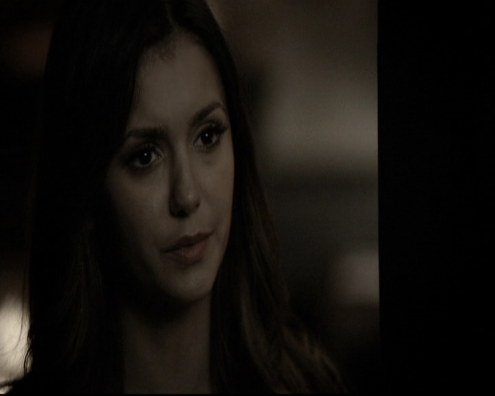 VampireDiariesWorld-dot-nl_6x07DoYouRememberTheFirstTime0087.jpg