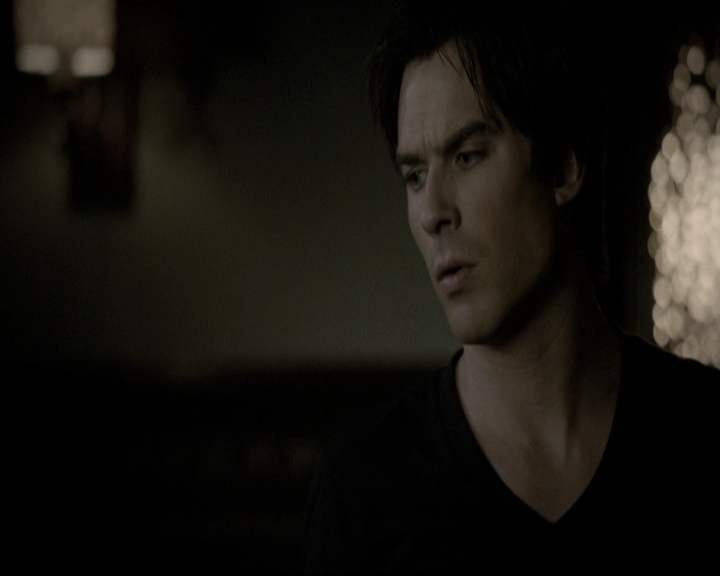 VampireDiariesWorld-dot-nl_6x07DoYouRememberTheFirstTime0088.jpg