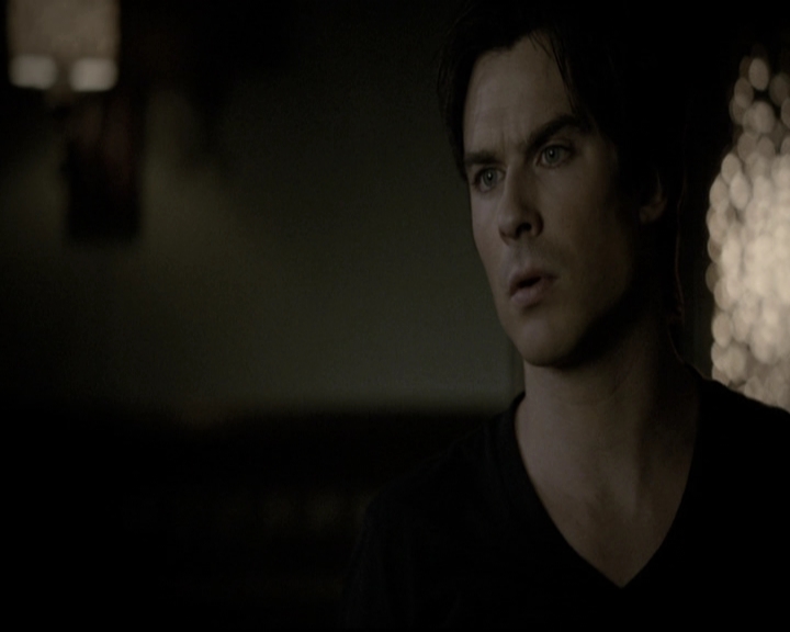 VampireDiariesWorld-dot-nl_6x07DoYouRememberTheFirstTime0089.jpg