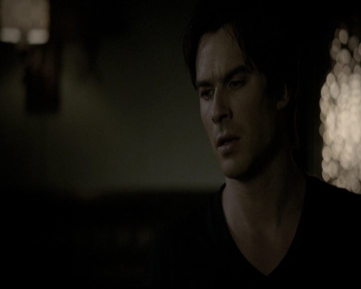 VampireDiariesWorld-dot-nl_6x07DoYouRememberTheFirstTime0090.jpg