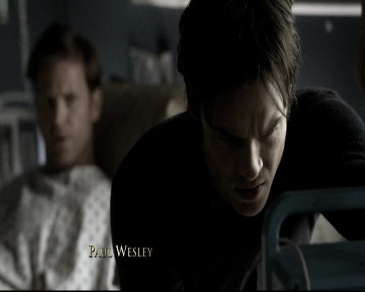 VampireDiariesWorld-dot-nl_6x07DoYouRememberTheFirstTime0106.jpg