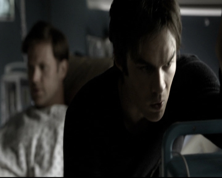 VampireDiariesWorld-dot-nl_6x07DoYouRememberTheFirstTime0107.jpg