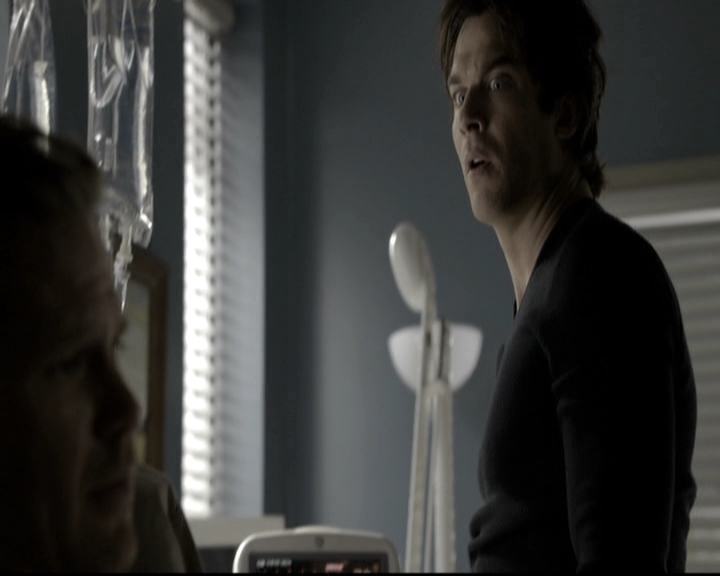 VampireDiariesWorld-dot-nl_6x07DoYouRememberTheFirstTime0108.jpg