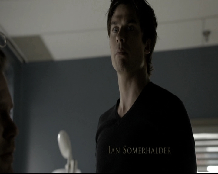 VampireDiariesWorld-dot-nl_6x07DoYouRememberTheFirstTime0110.jpg