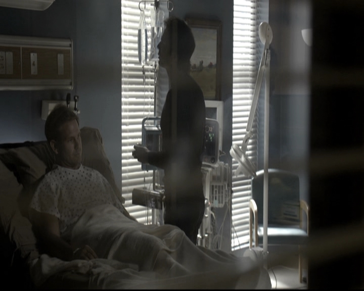 VampireDiariesWorld-dot-nl_6x07DoYouRememberTheFirstTime0112.jpg