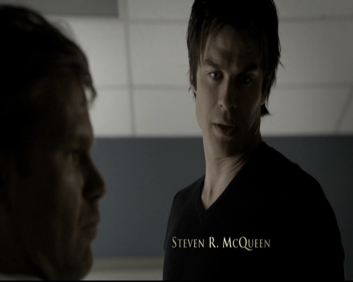 VampireDiariesWorld-dot-nl_6x07DoYouRememberTheFirstTime0114.jpg