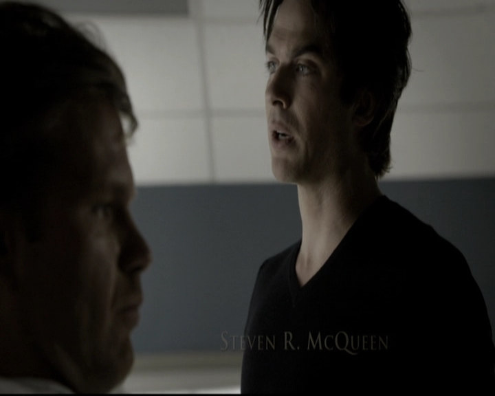 VampireDiariesWorld-dot-nl_6x07DoYouRememberTheFirstTime0115.jpg