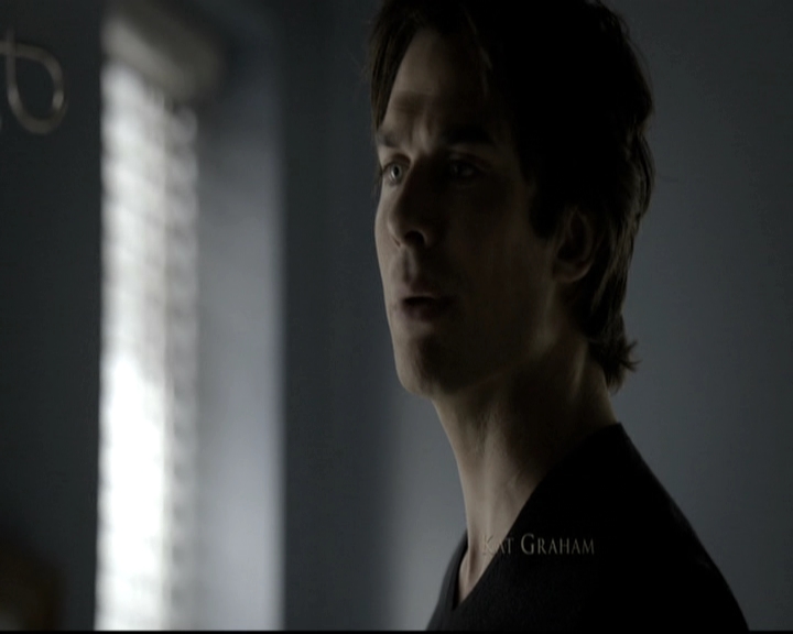 VampireDiariesWorld-dot-nl_6x07DoYouRememberTheFirstTime0116.jpg