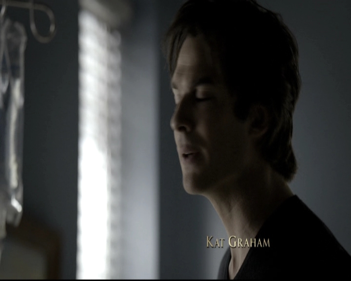 VampireDiariesWorld-dot-nl_6x07DoYouRememberTheFirstTime0117.jpg