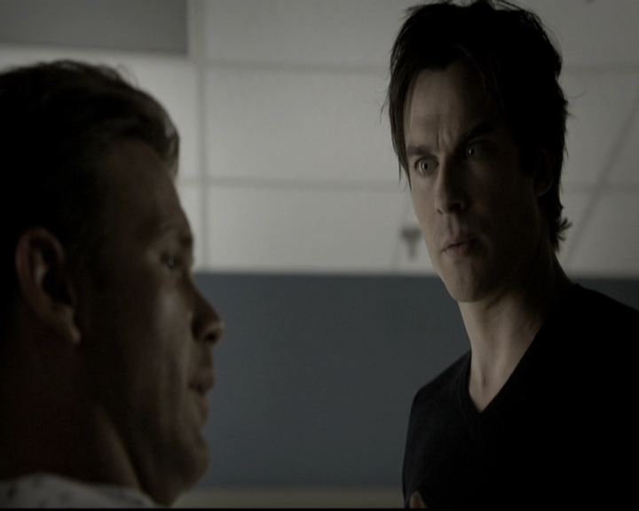 VampireDiariesWorld-dot-nl_6x07DoYouRememberTheFirstTime0119.jpg