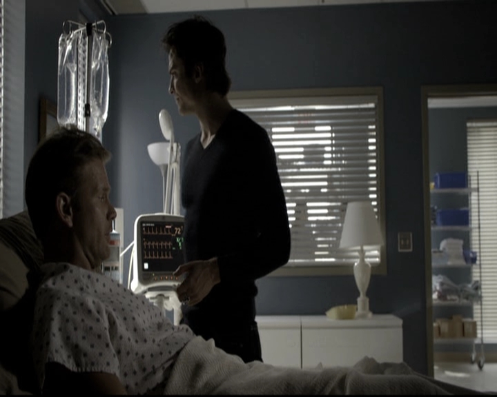 VampireDiariesWorld-dot-nl_6x07DoYouRememberTheFirstTime0120.jpg