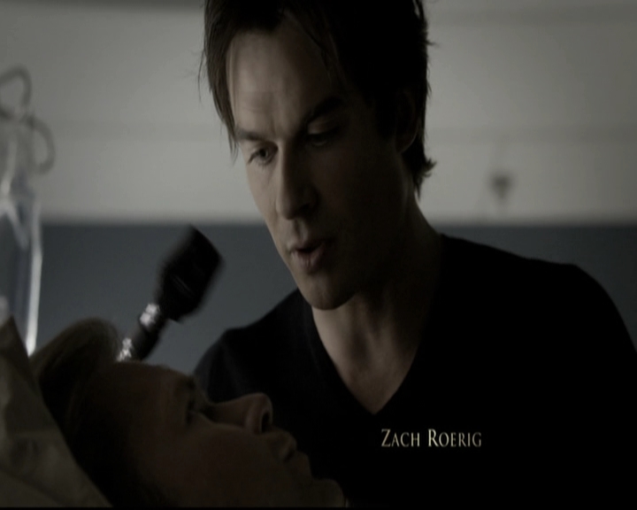 VampireDiariesWorld-dot-nl_6x07DoYouRememberTheFirstTime0124.jpg