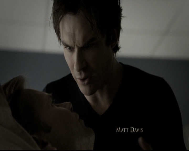 VampireDiariesWorld-dot-nl_6x07DoYouRememberTheFirstTime0129.jpg