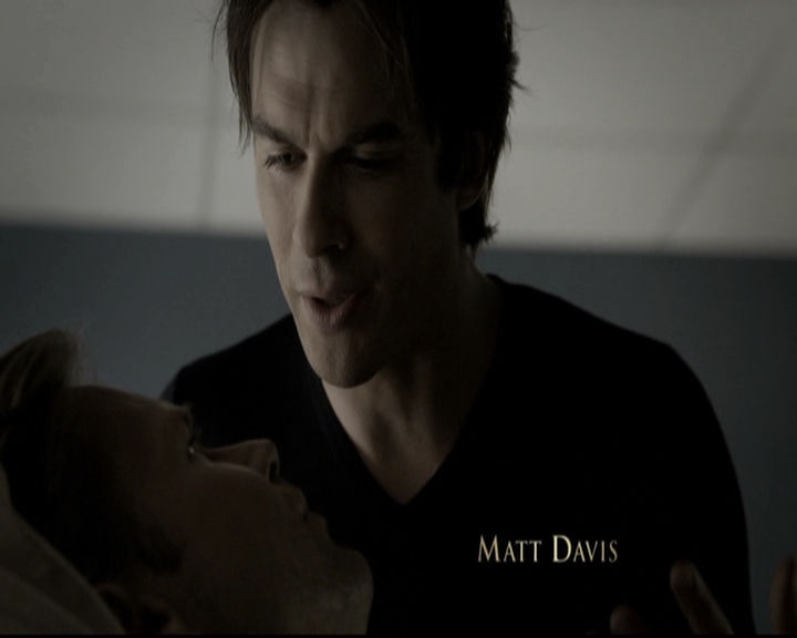 VampireDiariesWorld-dot-nl_6x07DoYouRememberTheFirstTime0130.jpg