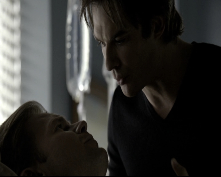 VampireDiariesWorld-dot-nl_6x07DoYouRememberTheFirstTime0131.jpg