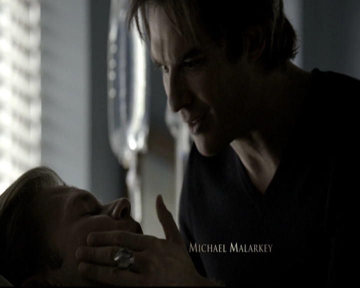 VampireDiariesWorld-dot-nl_6x07DoYouRememberTheFirstTime0132.jpg