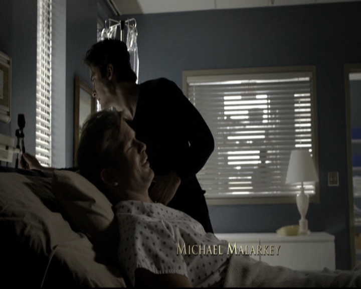 VampireDiariesWorld-dot-nl_6x07DoYouRememberTheFirstTime0133.jpg