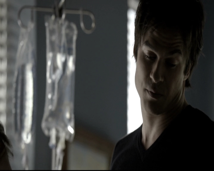 VampireDiariesWorld-dot-nl_6x07DoYouRememberTheFirstTime0139.jpg