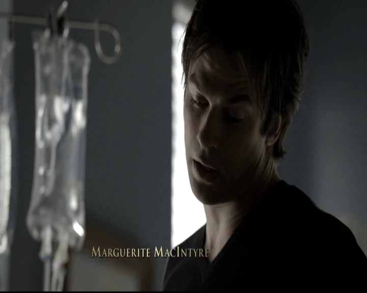 VampireDiariesWorld-dot-nl_6x07DoYouRememberTheFirstTime0140.jpg