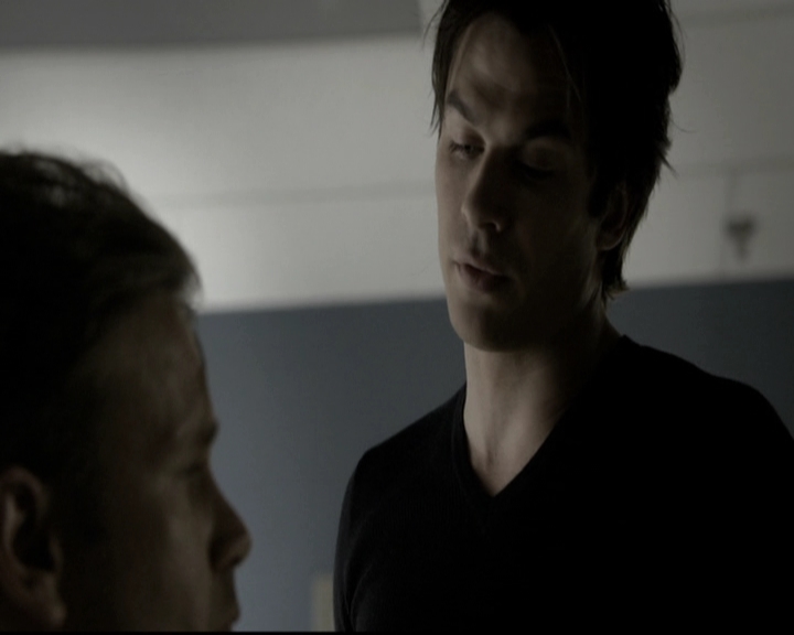 VampireDiariesWorld-dot-nl_6x07DoYouRememberTheFirstTime0142.jpg