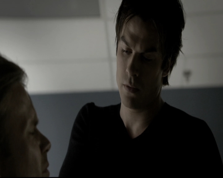 VampireDiariesWorld-dot-nl_6x07DoYouRememberTheFirstTime0144.jpg