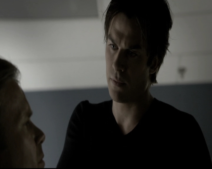 VampireDiariesWorld-dot-nl_6x07DoYouRememberTheFirstTime0145.jpg