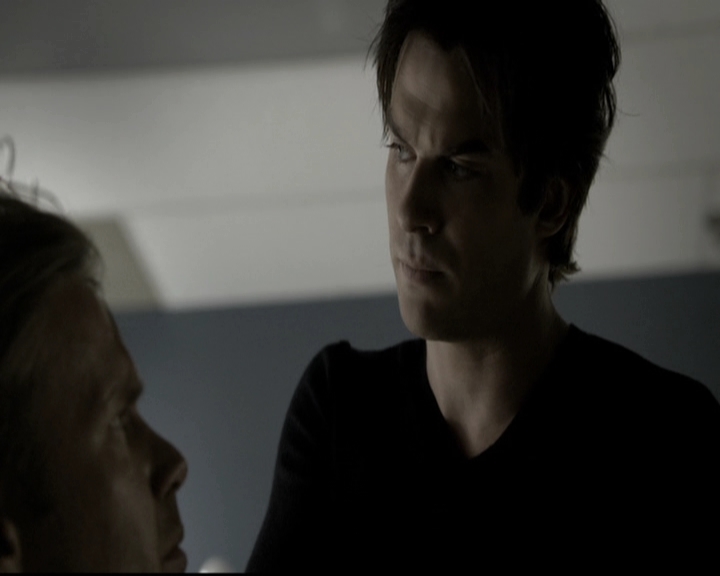 VampireDiariesWorld-dot-nl_6x07DoYouRememberTheFirstTime0147.jpg