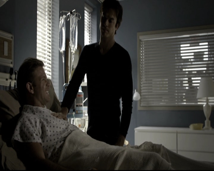 VampireDiariesWorld-dot-nl_6x07DoYouRememberTheFirstTime0148.jpg