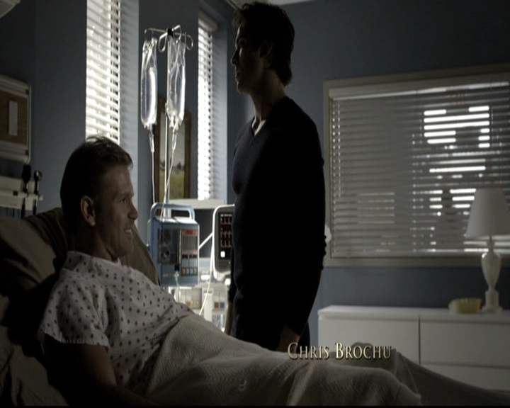 VampireDiariesWorld-dot-nl_6x07DoYouRememberTheFirstTime0149.jpg