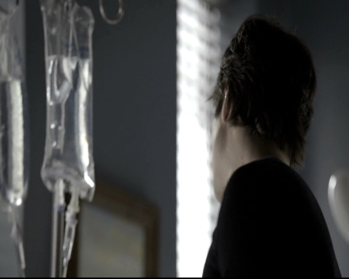 VampireDiariesWorld-dot-nl_6x07DoYouRememberTheFirstTime0151.jpg