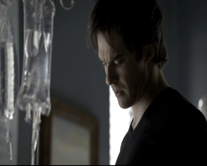 VampireDiariesWorld-dot-nl_6x07DoYouRememberTheFirstTime0152.jpg