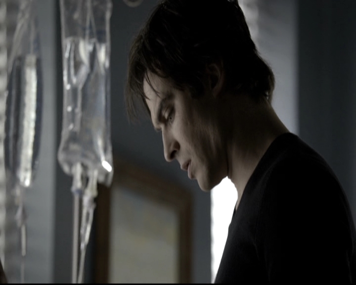 VampireDiariesWorld-dot-nl_6x07DoYouRememberTheFirstTime0154.jpg