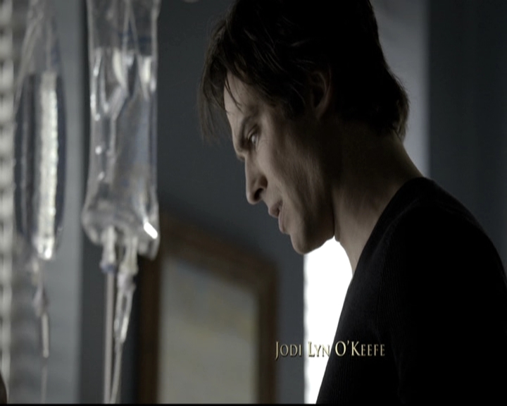 VampireDiariesWorld-dot-nl_6x07DoYouRememberTheFirstTime0155.jpg