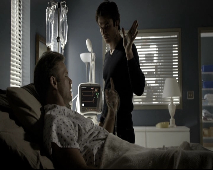 VampireDiariesWorld-dot-nl_6x07DoYouRememberTheFirstTime0166.jpg