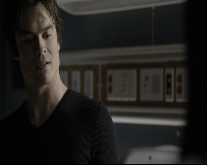 VampireDiariesWorld-dot-nl_6x07DoYouRememberTheFirstTime0169.jpg