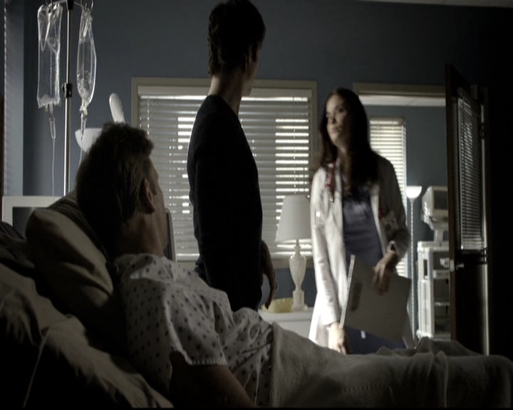 VampireDiariesWorld-dot-nl_6x07DoYouRememberTheFirstTime0172.jpg