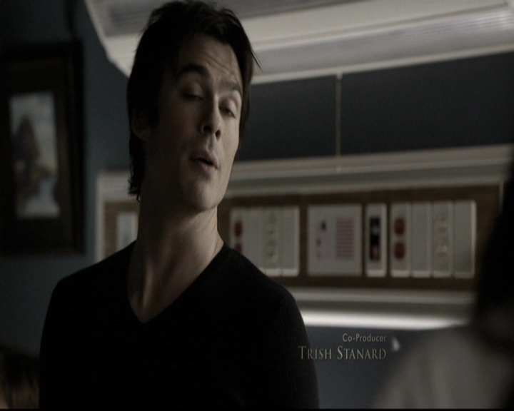 VampireDiariesWorld-dot-nl_6x07DoYouRememberTheFirstTime0173.jpg