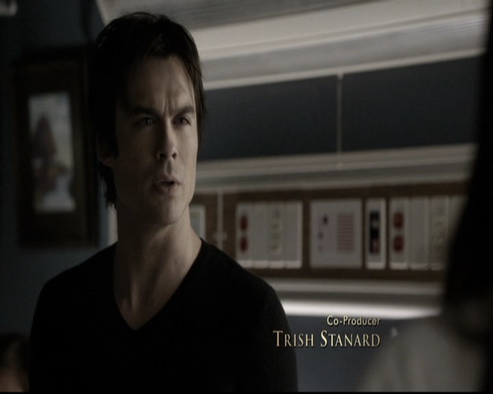 VampireDiariesWorld-dot-nl_6x07DoYouRememberTheFirstTime0174.jpg