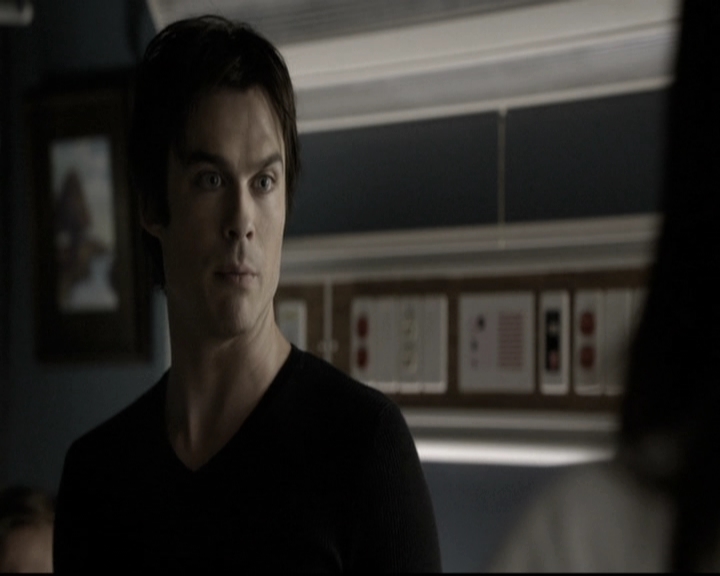 VampireDiariesWorld-dot-nl_6x07DoYouRememberTheFirstTime0175.jpg