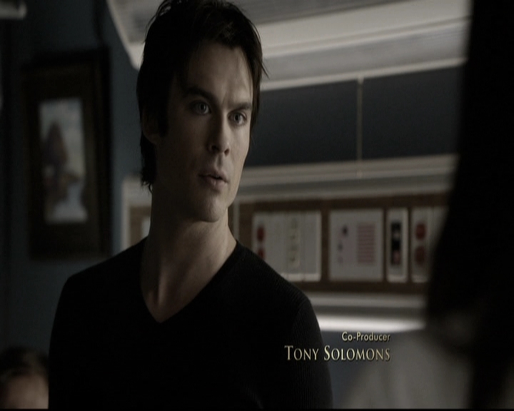 VampireDiariesWorld-dot-nl_6x07DoYouRememberTheFirstTime0176.jpg