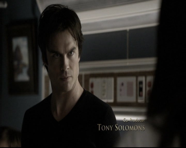 VampireDiariesWorld-dot-nl_6x07DoYouRememberTheFirstTime0177.jpg