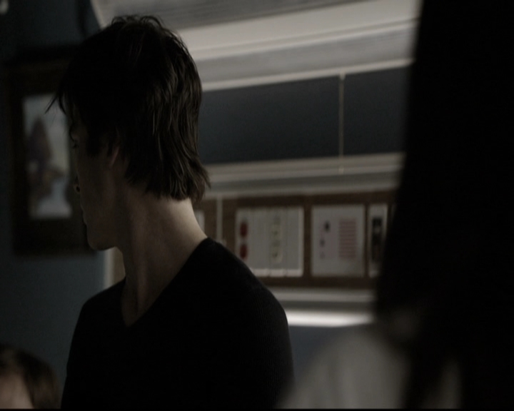 VampireDiariesWorld-dot-nl_6x07DoYouRememberTheFirstTime0179.jpg