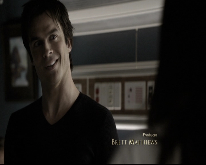 VampireDiariesWorld-dot-nl_6x07DoYouRememberTheFirstTime0180.jpg