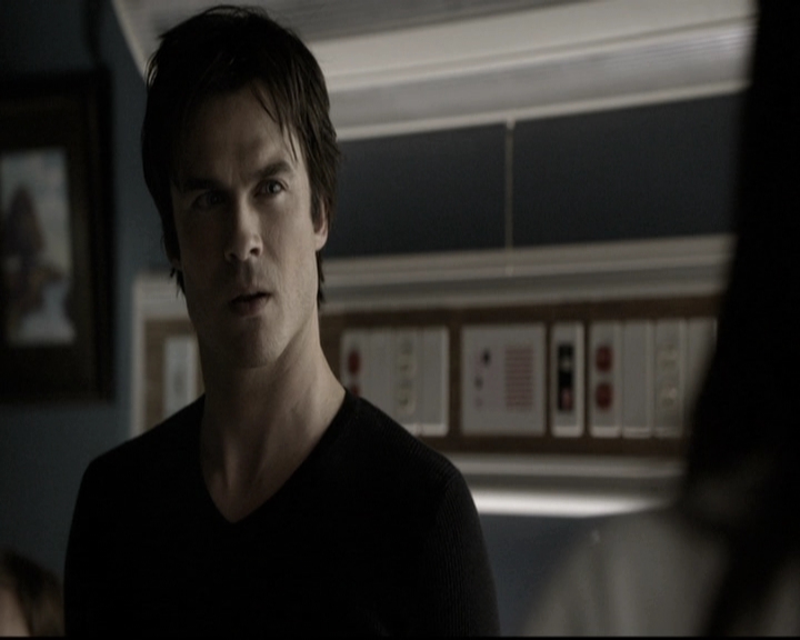 VampireDiariesWorld-dot-nl_6x07DoYouRememberTheFirstTime0185.jpg