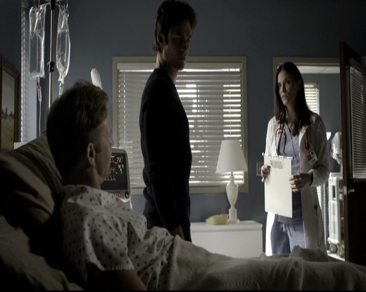 VampireDiariesWorld-dot-nl_6x07DoYouRememberTheFirstTime0192.jpg