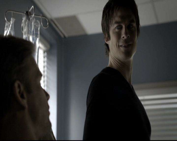 VampireDiariesWorld-dot-nl_6x07DoYouRememberTheFirstTime0195.jpg