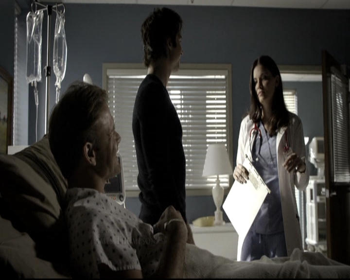 VampireDiariesWorld-dot-nl_6x07DoYouRememberTheFirstTime0197.jpg