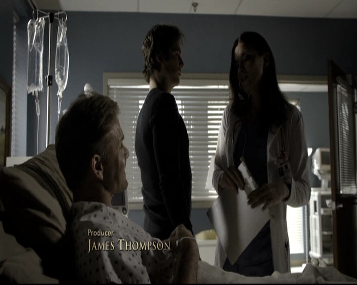 VampireDiariesWorld-dot-nl_6x07DoYouRememberTheFirstTime0198.jpg