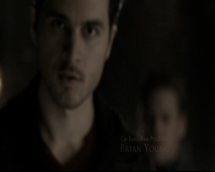 VampireDiariesWorld-dot-nl_6x07DoYouRememberTheFirstTime0212.jpg