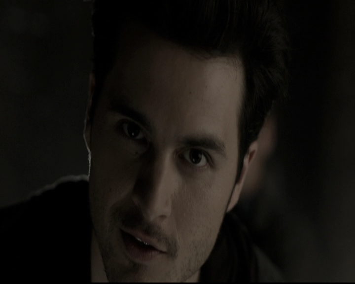 VampireDiariesWorld-dot-nl_6x07DoYouRememberTheFirstTime0213.jpg